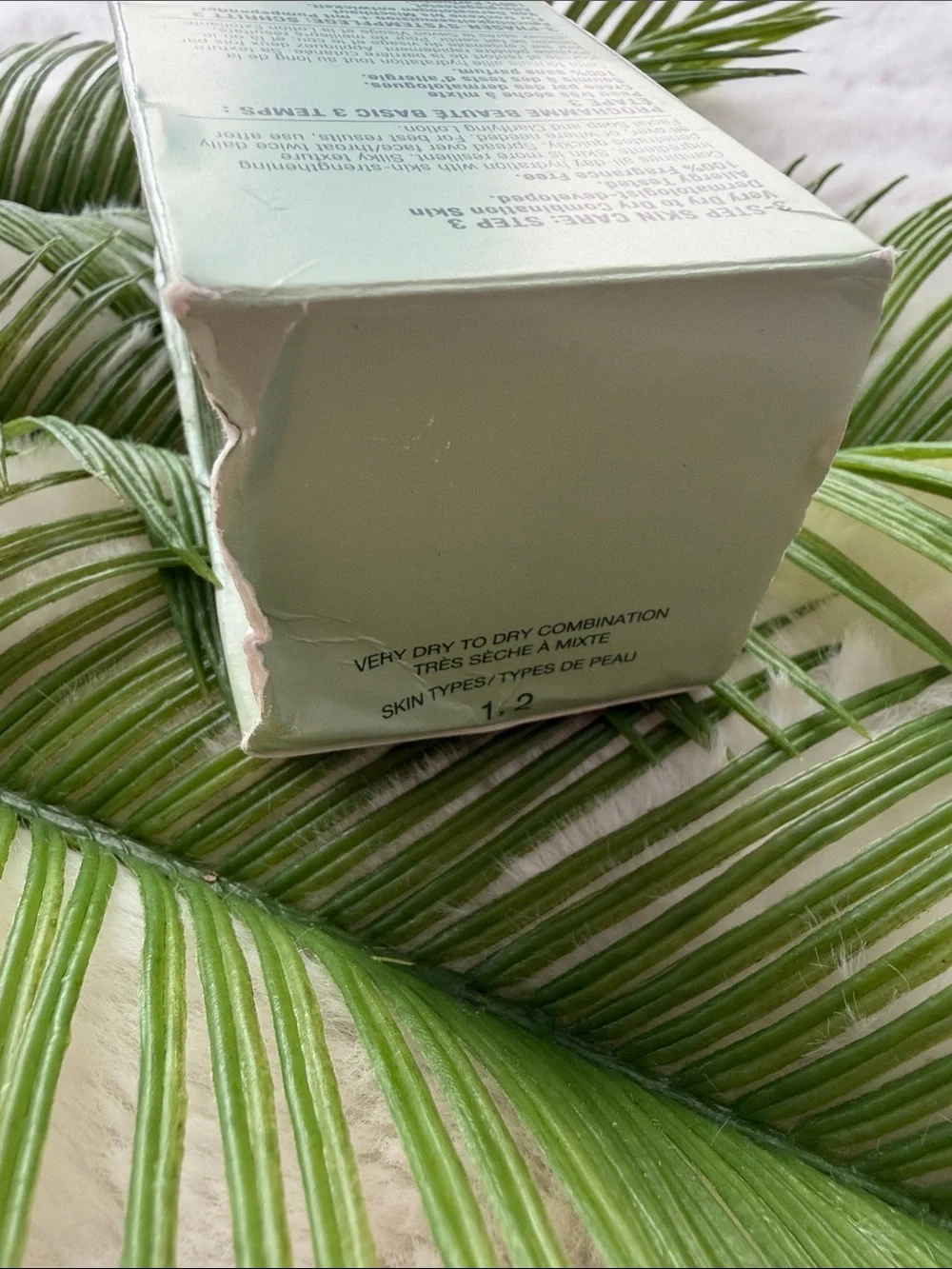 NIB Clinique Dramatically Different Moisturizing Lotion+ Full Size 4.2 fl is